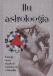 Ilu astroloogia. End ja oma saatust muuta on võimalik