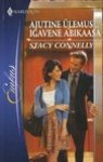 Ajutine ülemus... igavene abikaasa