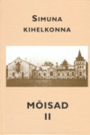 Simuna kihelkonna mõisad