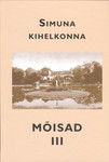 Simuna kihelkonna mõisad