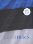 Eesti hümn