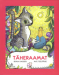 Täheraamat