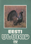 Eesti ulukid