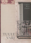 Tuule vari