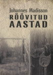 Röövitud aastad