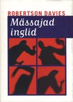 Mässajad inglid