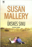 Üksnes sinu