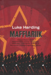 Maffiariik