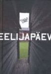 Eelijapäev