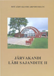 Järvakandi läbi sajandite