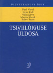 Tsiviilõiguse üldosa