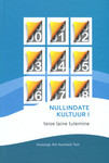 Nullindate kultuur