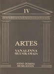 Artes