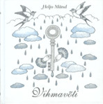 Vihmavõti