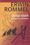 Jalavägi ründab