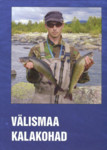 Välismaa kalakohad