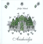 Aiahoidja