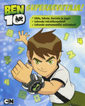 Ben 10. Superarvutaja