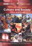BBC – Culture and Society. Kultuur ja ühiskond