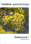 Aasta puud