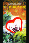 Suust suudesse