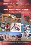Arts and Entertainment. Kunst ja meelelahutus