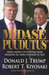 Midase puudutus