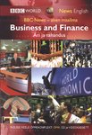 Business and Finance. Äri ja rahandus