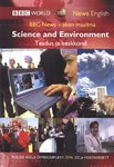 Science and Environment. Teadus ja keskkond