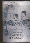 Räestu raamat