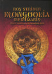 Mongoolia memuaarid