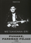 Puhake, paremad pojad