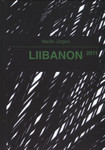 Liibanon 2011. Seitsme eestlasest jalgratturi röövimine Bekaa orus ja sellele järgnenud 114 päeva 23.3-17.7.2011