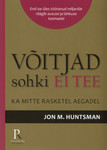 Võitjad sohki ei tee