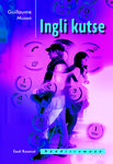 Ingli kutse
