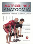 Üldtreeningu anatoomia