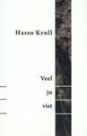 Veel ju vist