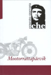 Mootorrattapäevik