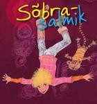 Sõbrasalmik. Poistele