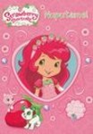 Nuputame!. Strawberry Shortcake