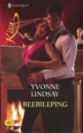 Beebileping
