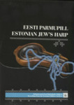 Eesti parmupill
