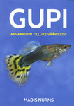 Gupi