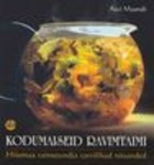 Kodumaiseid ravimtaimi. Hiiumaa taimetundja tarvilikud nõuanded