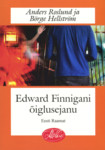 Edward Finnigani õiglusejanu