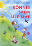 Kõnnib salm üle mäe