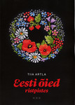 Eesti õied ristpistes