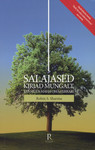Salajased kirjad mungalt, kes müüs maha oma ferrari