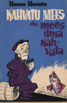 Kahvatu mees ehk mees ilma kahvata