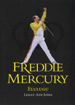 Freddie Mercury elulugu